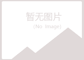 五大连池水绿冶炼有限公司